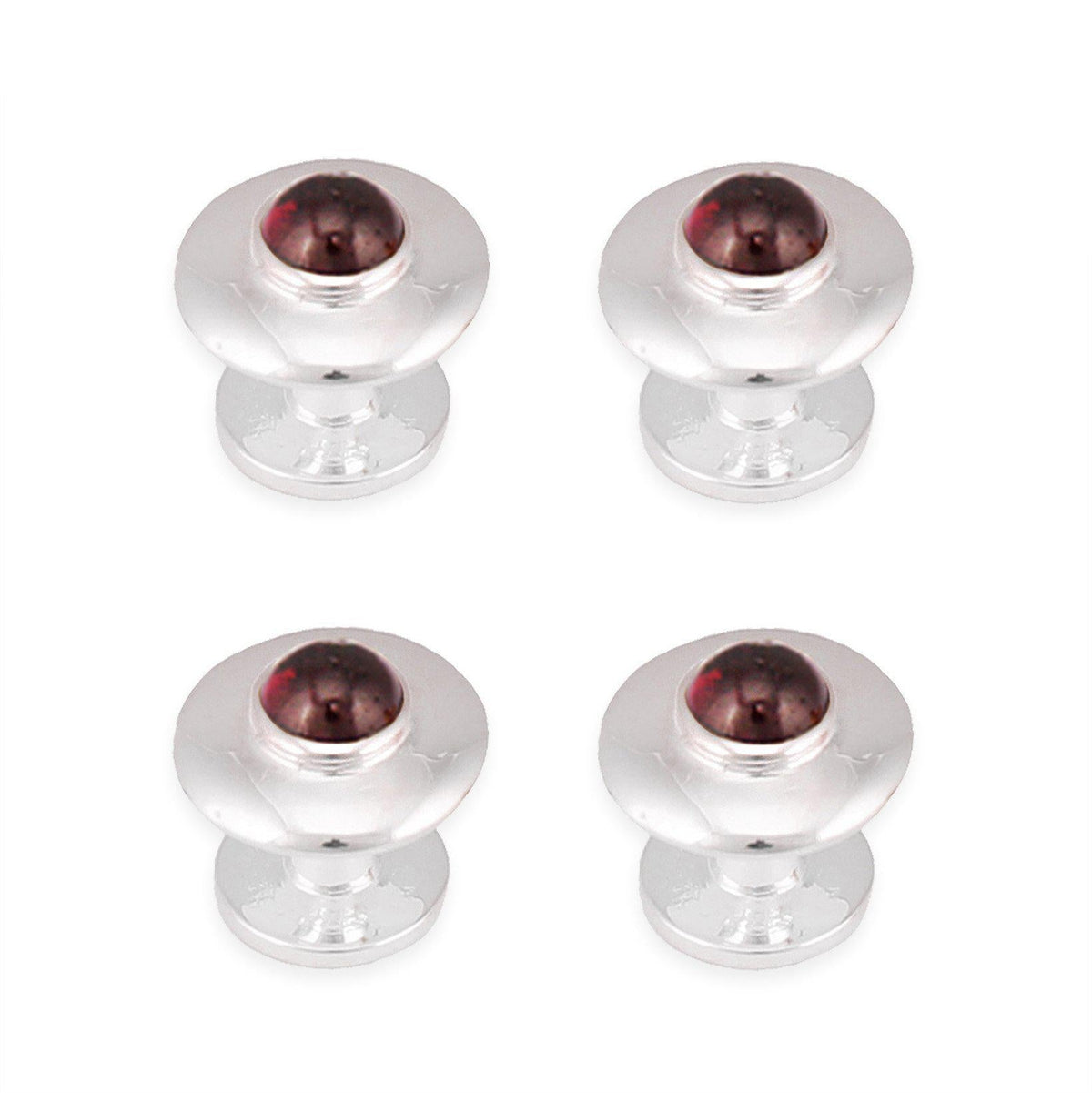 Hemdknöpfe-C.H.-Conrad Hasselbach Shoes & Garment