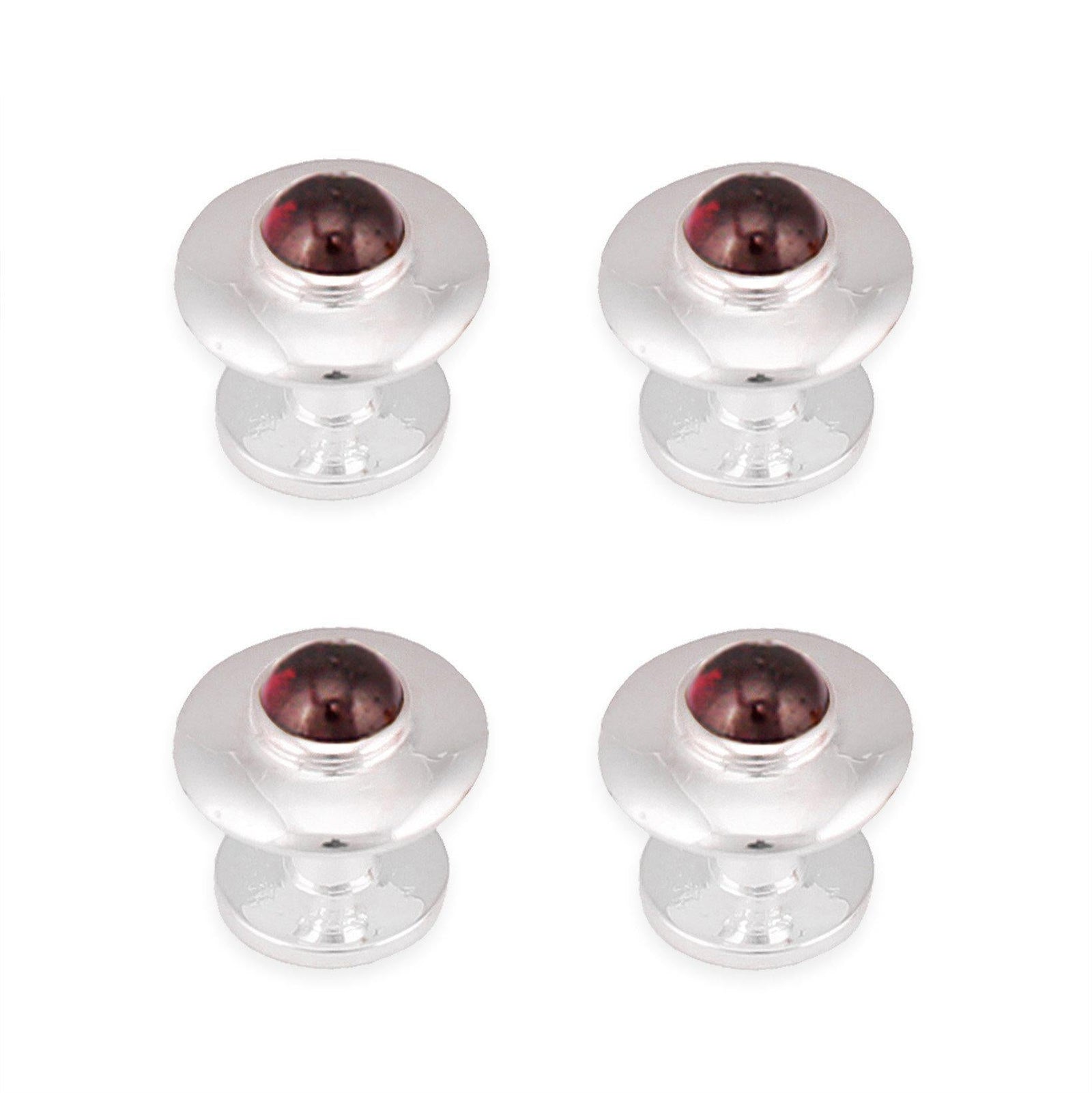 Hemdknöpfe-C.H.-Conrad Hasselbach Shoes & Garment