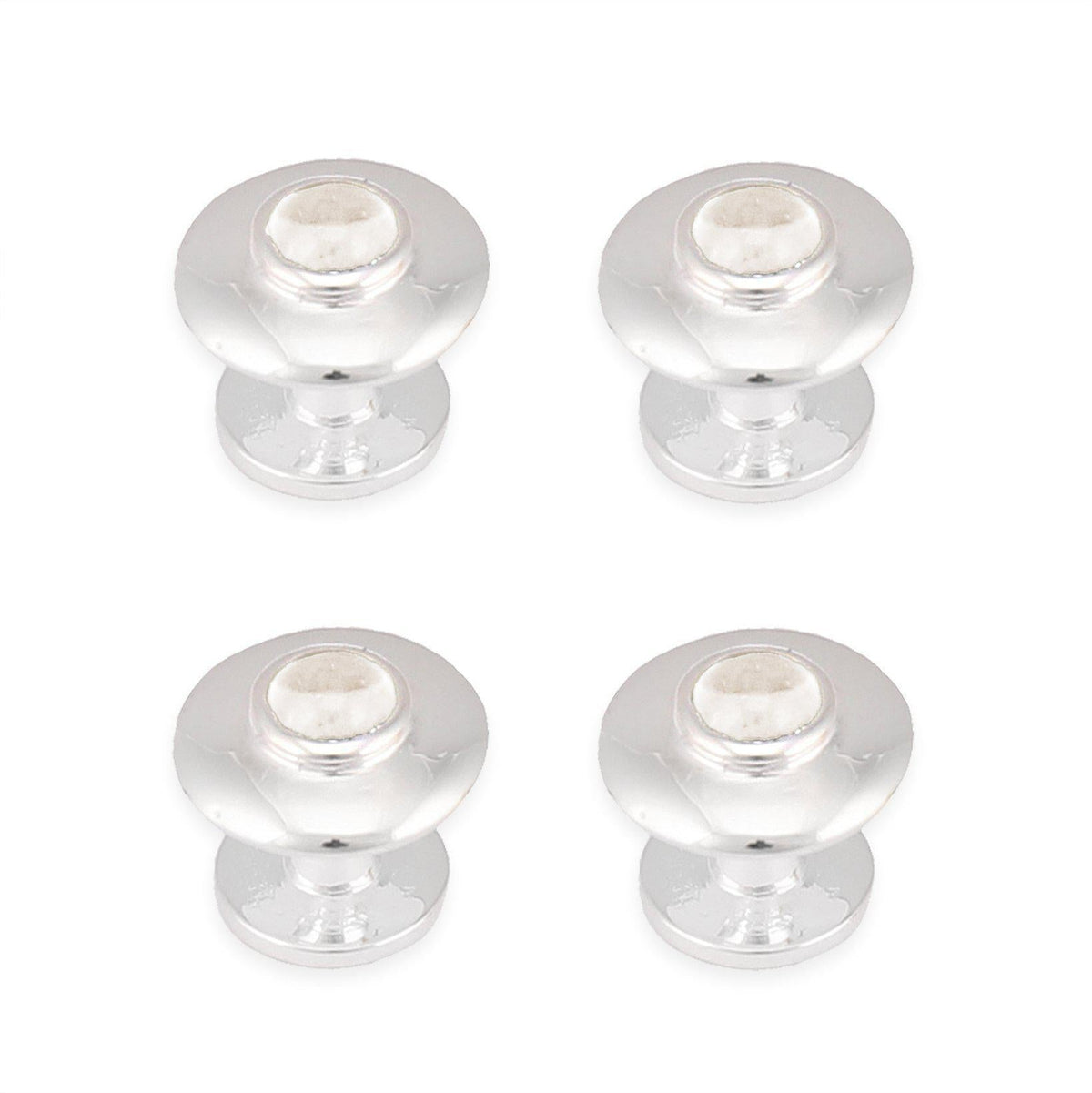 Hemdknöpfe-C.H.-Conrad Hasselbach Shoes & Garment