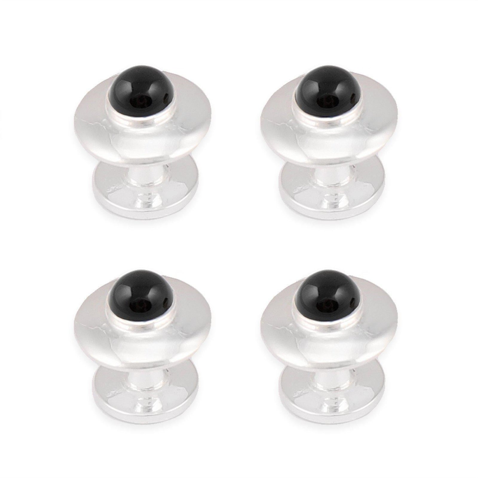 Hemdknöpfe-C.H.-Conrad Hasselbach Shoes & Garment