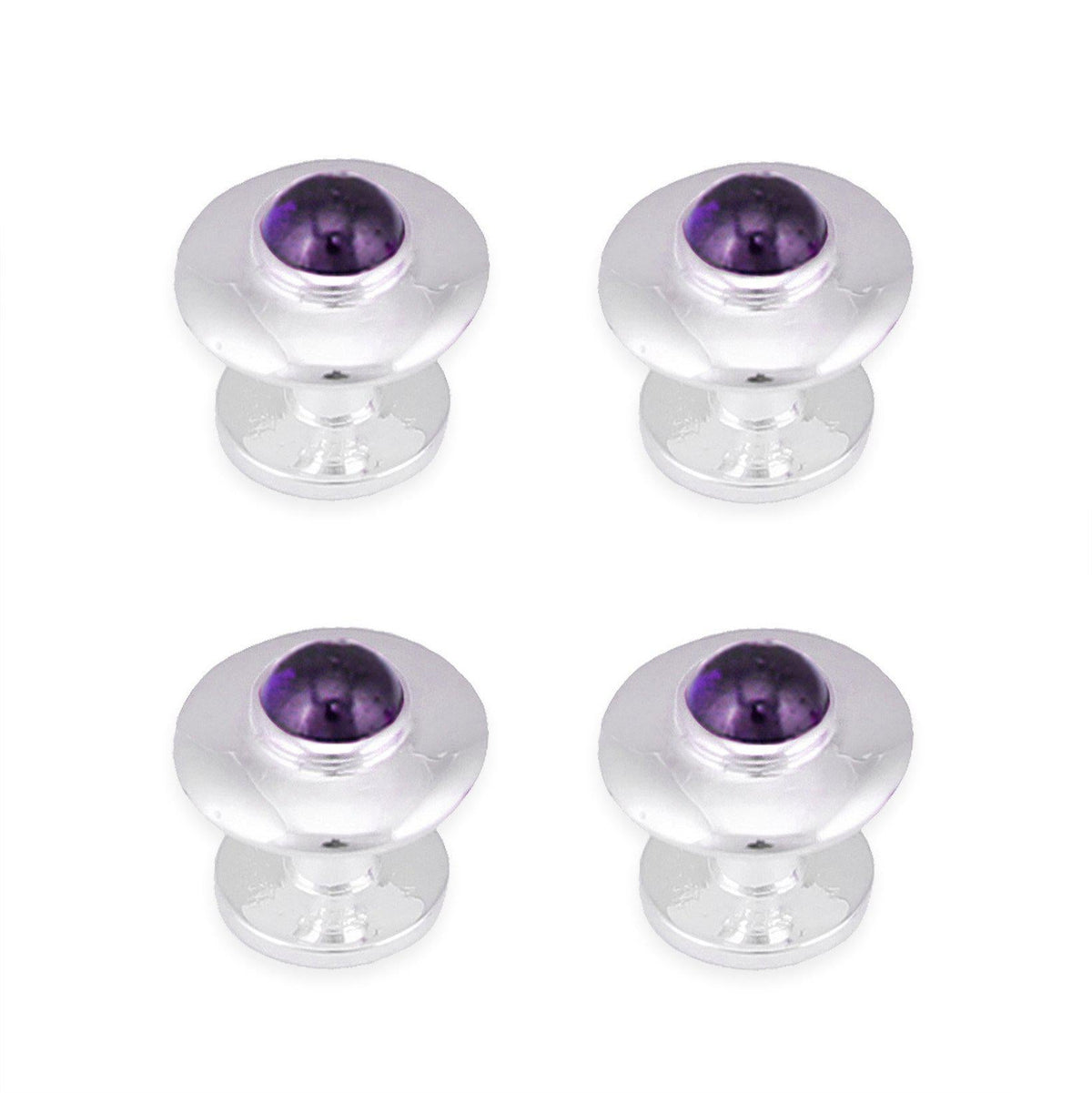 Hemdknöpfe-C.H.-Conrad Hasselbach Shoes &amp; Garment