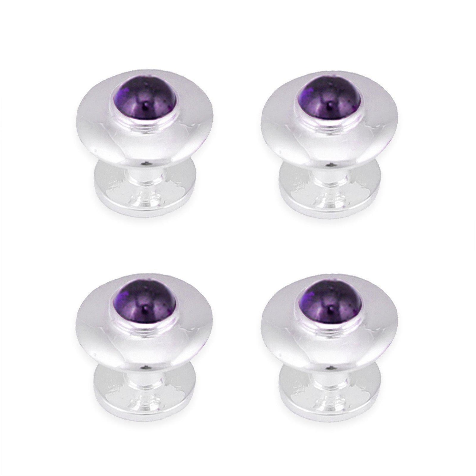 Hemdknöpfe-C.H.-Conrad Hasselbach Shoes & Garment