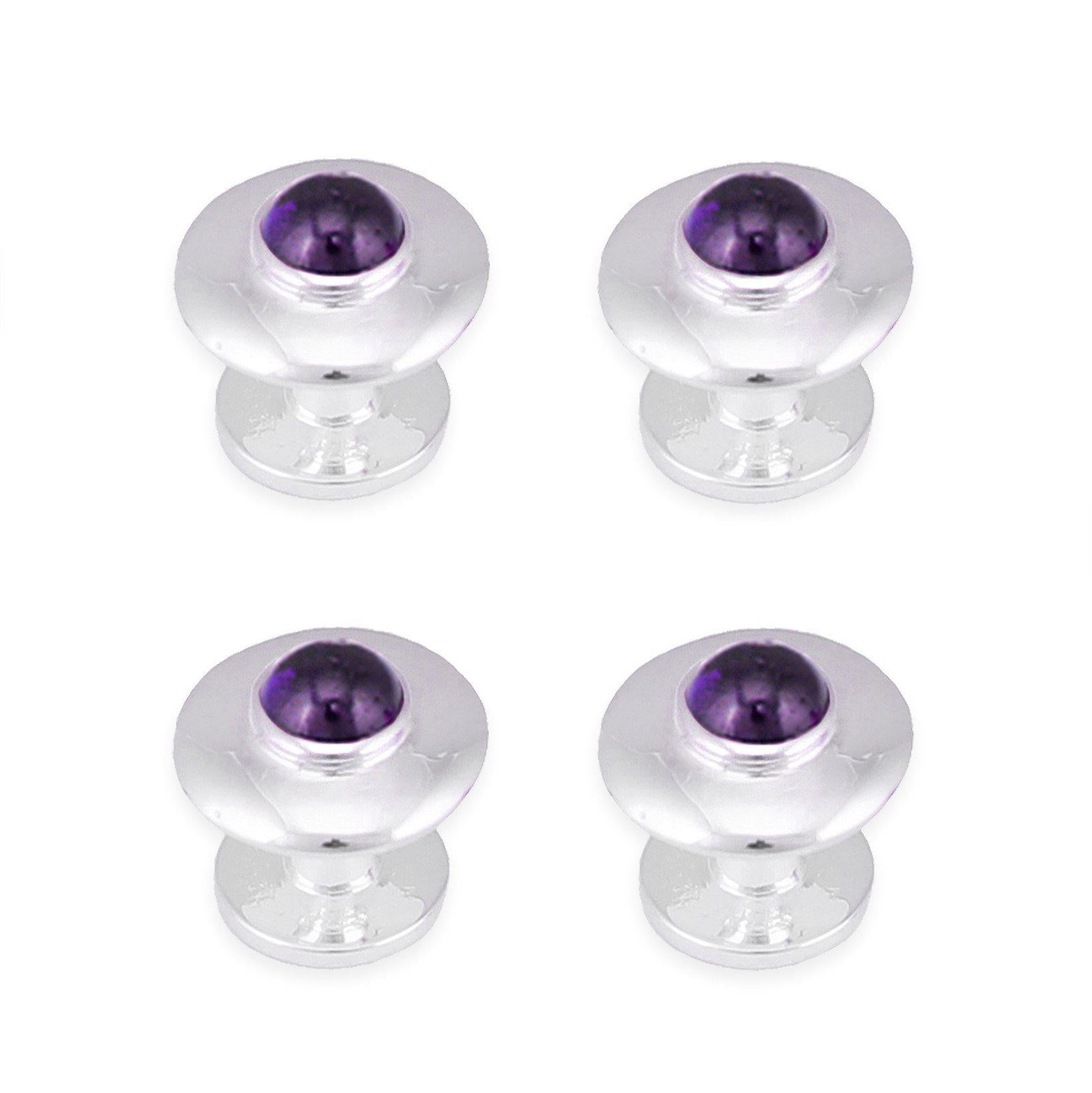 Hemdknöpfe-C.H.-Conrad Hasselbach Shoes & Garment