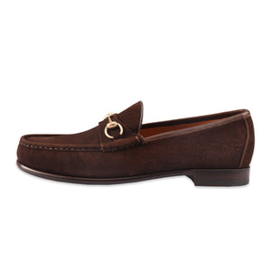 Horsebit Loafers 80746 Xim-Carmina-Conrad Hasselbach Shoes & Garment