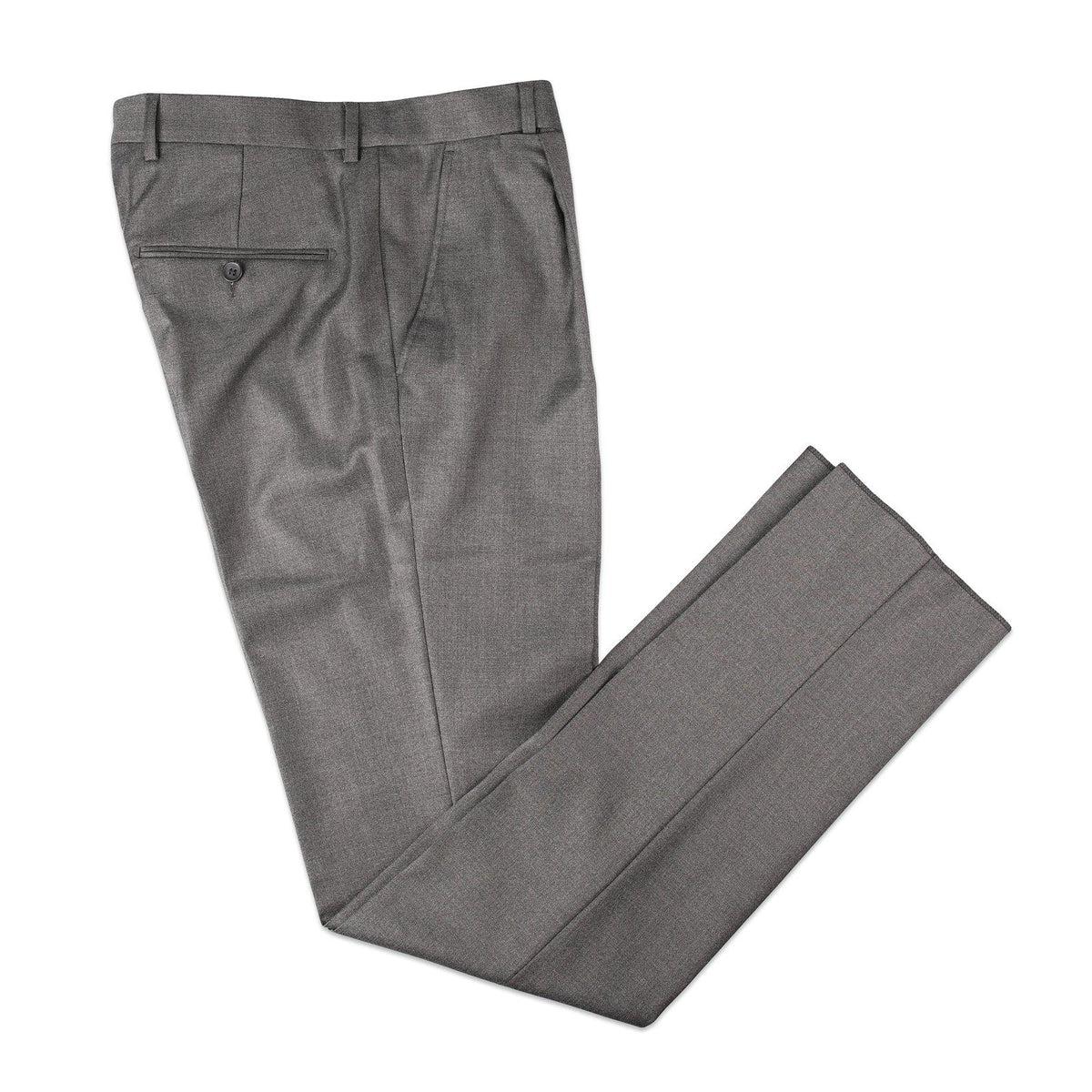 Hose-C.H.-Conrad Hasselbach Shoes &amp; Garment