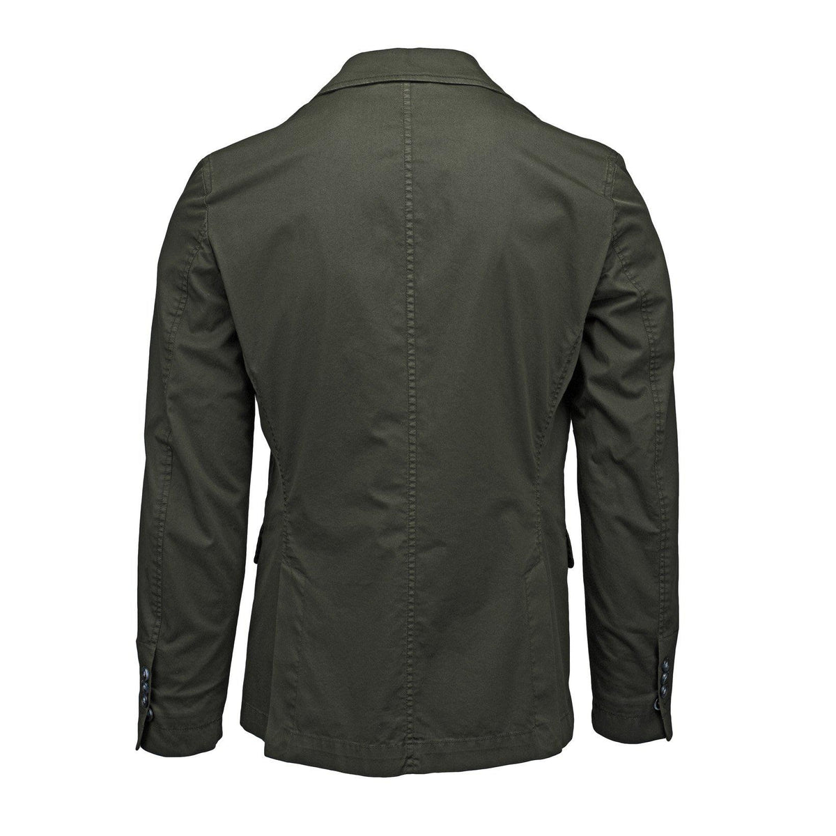 Jackett Vector SF-Borelio-Conrad Hasselbach Shoes & Garment