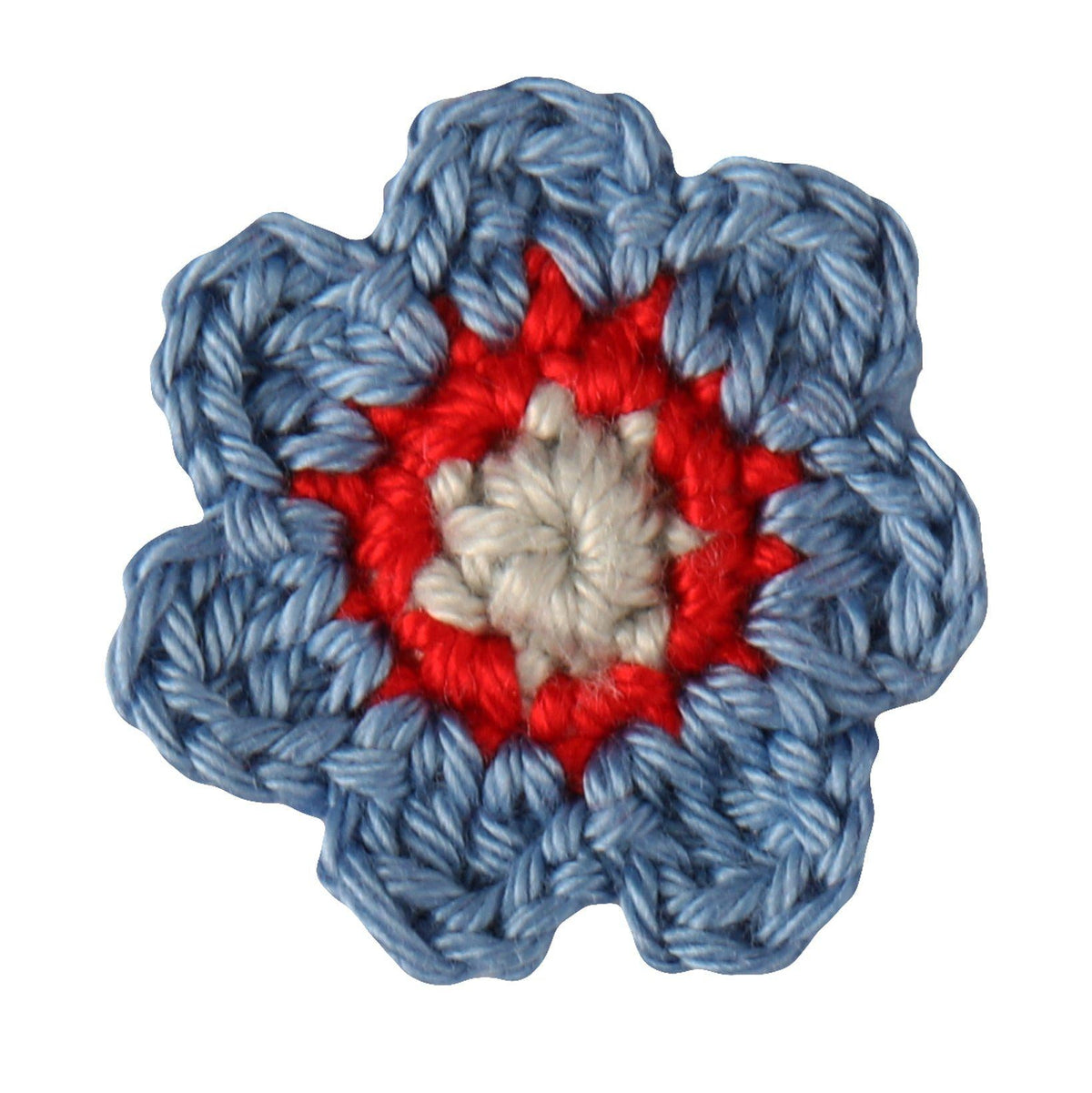 KDStV Rappoltstein Revers Blumen-C.H.-Conrad Hasselbach Shoes & Garment