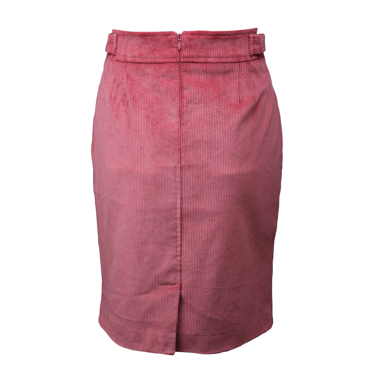 Kim Cordrock-British House-Conrad Hasselbach Shoes & Garment