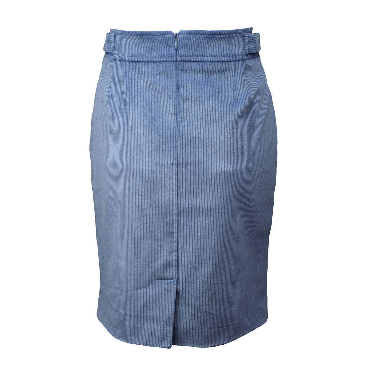 Kim Cordrock-British House-Conrad Hasselbach Shoes & Garment