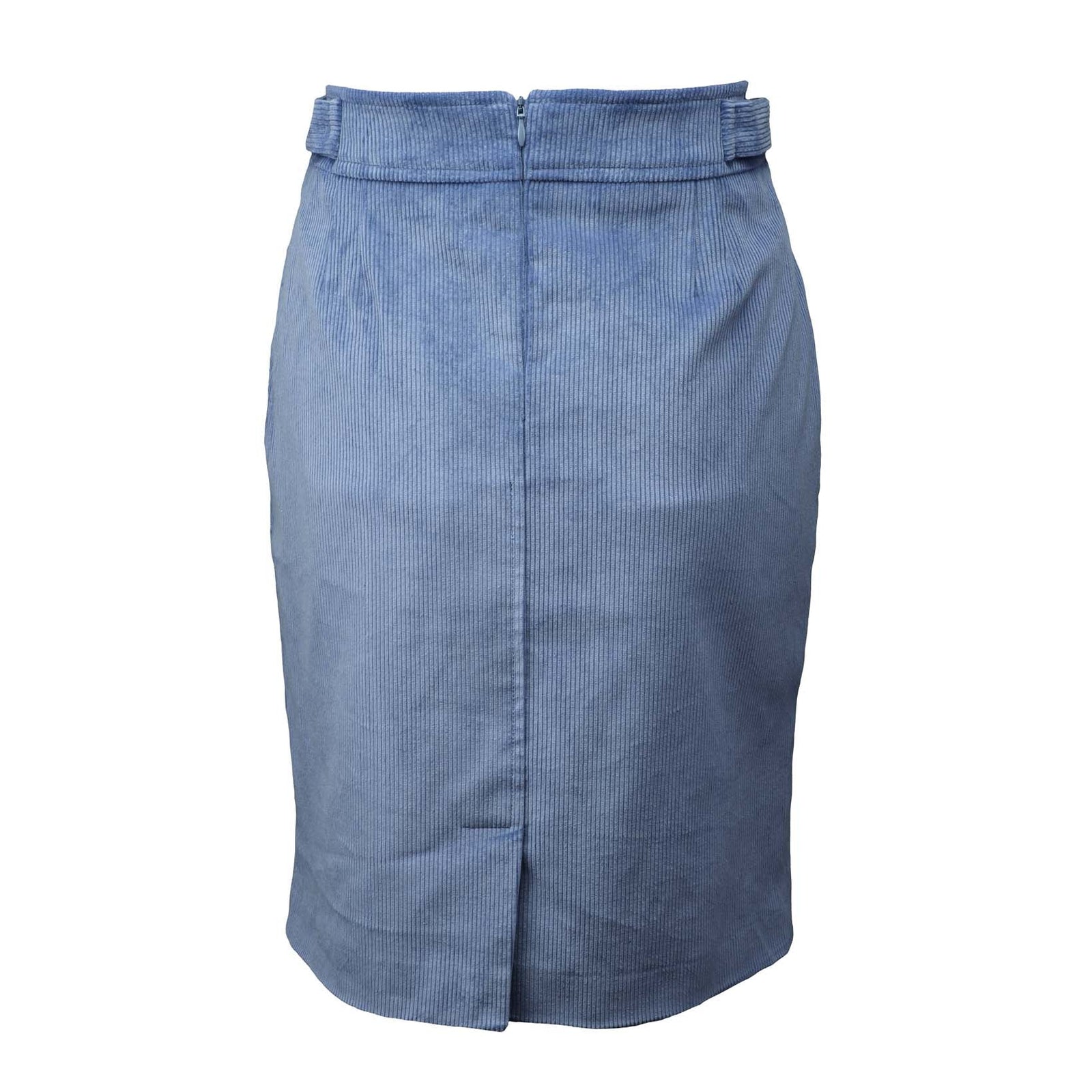 Kim Cordrock-British House-Conrad Hasselbach Shoes & Garment