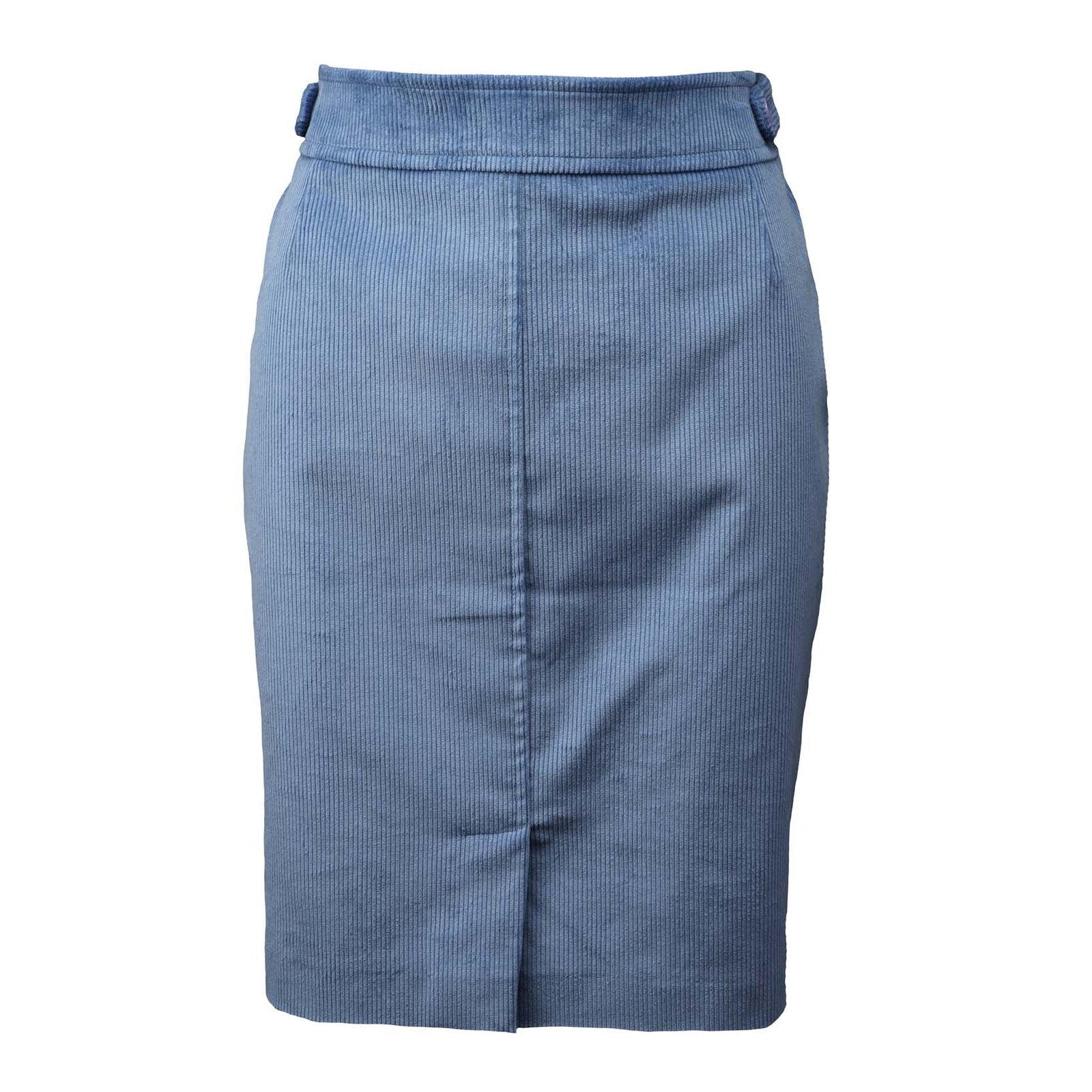 Kim Cordrock-British House-Conrad Hasselbach Shoes & Garment