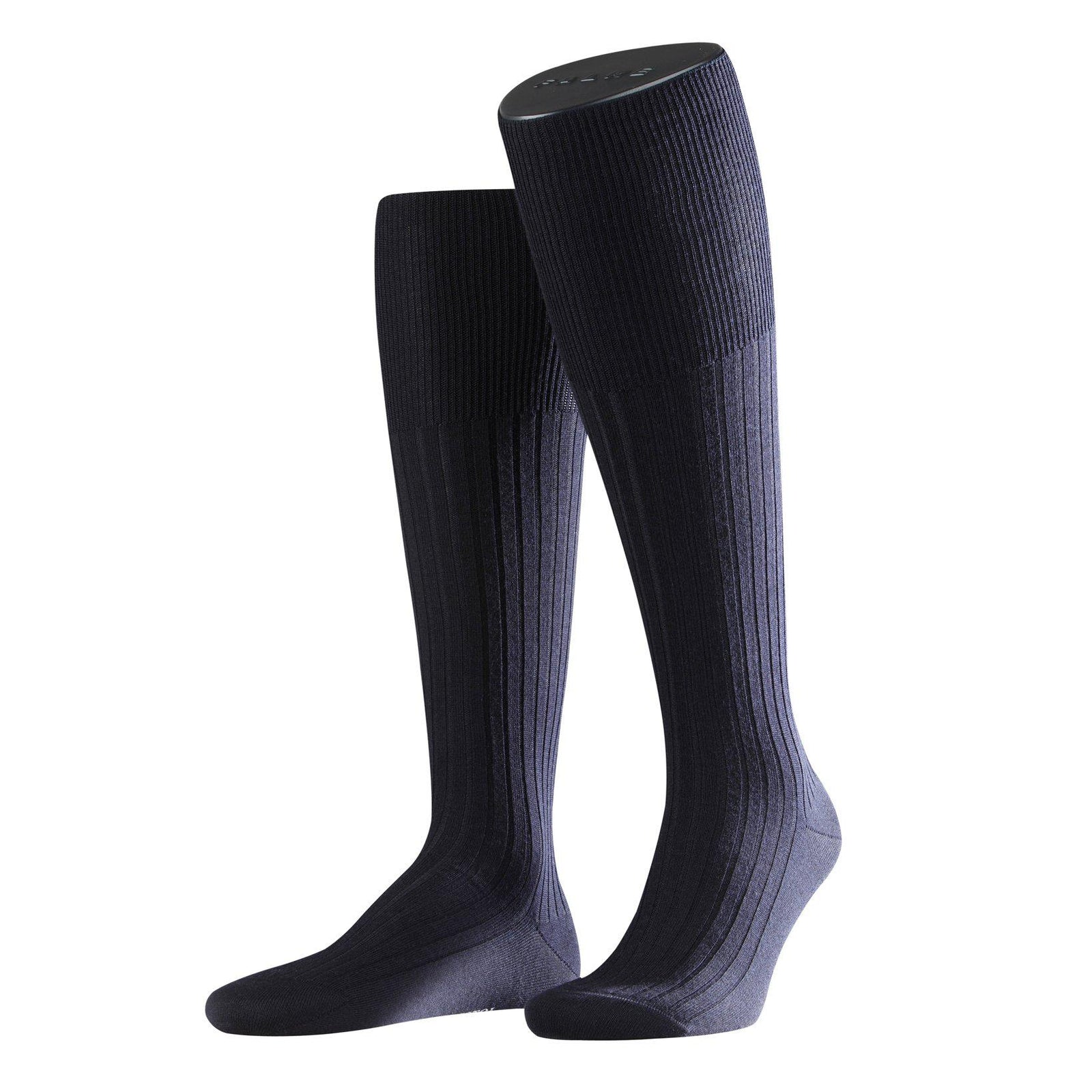 Kniestrumpf Bristol-Falke-Conrad Hasselbach Shoes & Garment