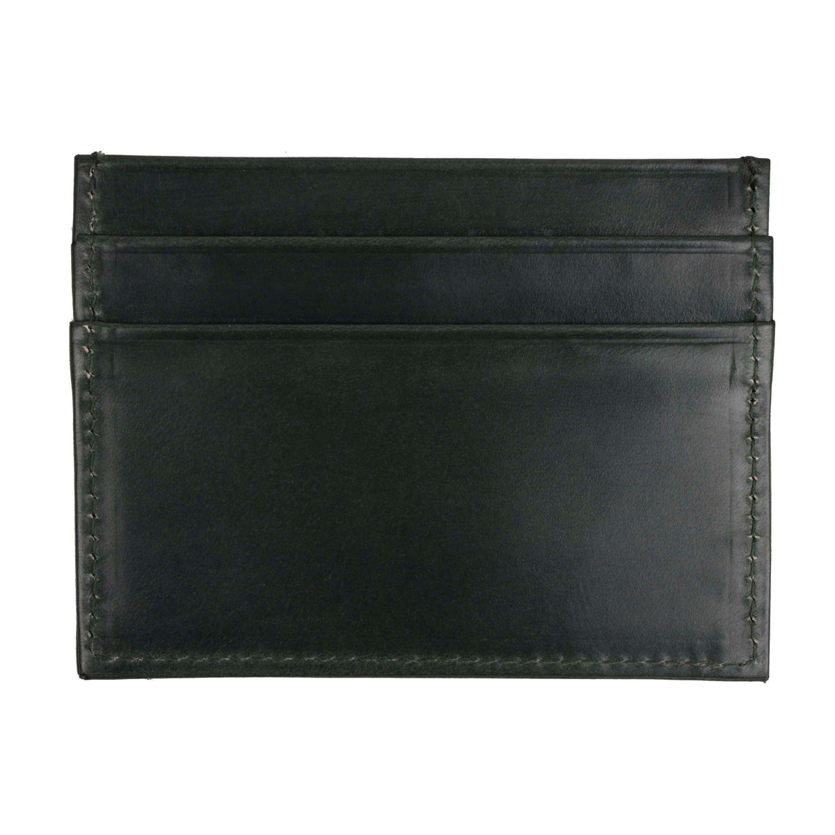 Kreditkartenetui-C.H.-Conrad Hasselbach Shoes & Garment