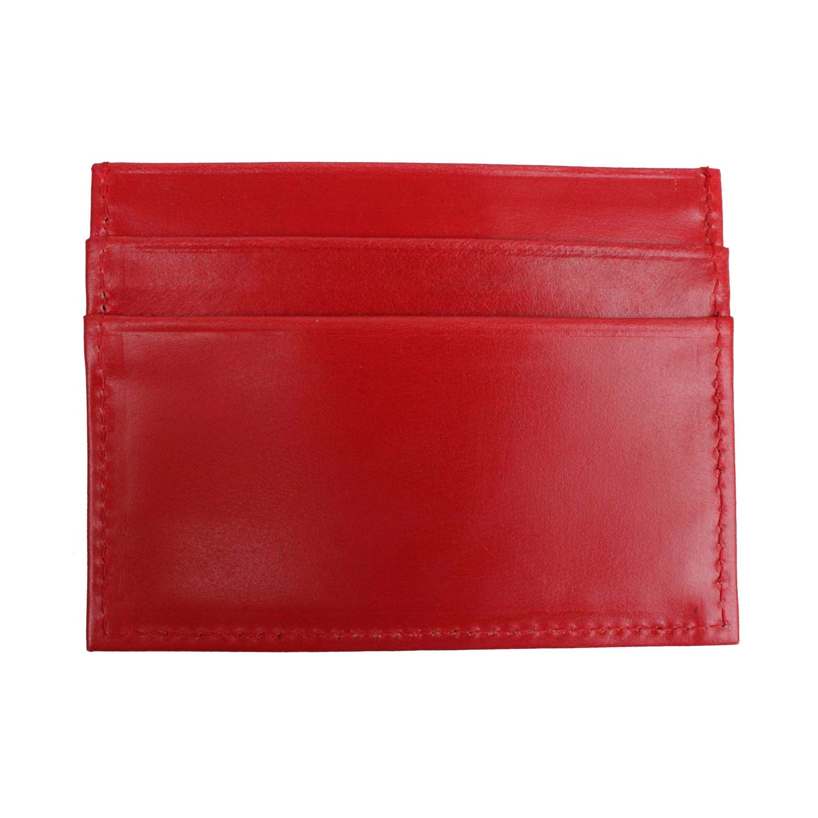 Kreditkartenetui-C.H.-Conrad Hasselbach Shoes & Garment