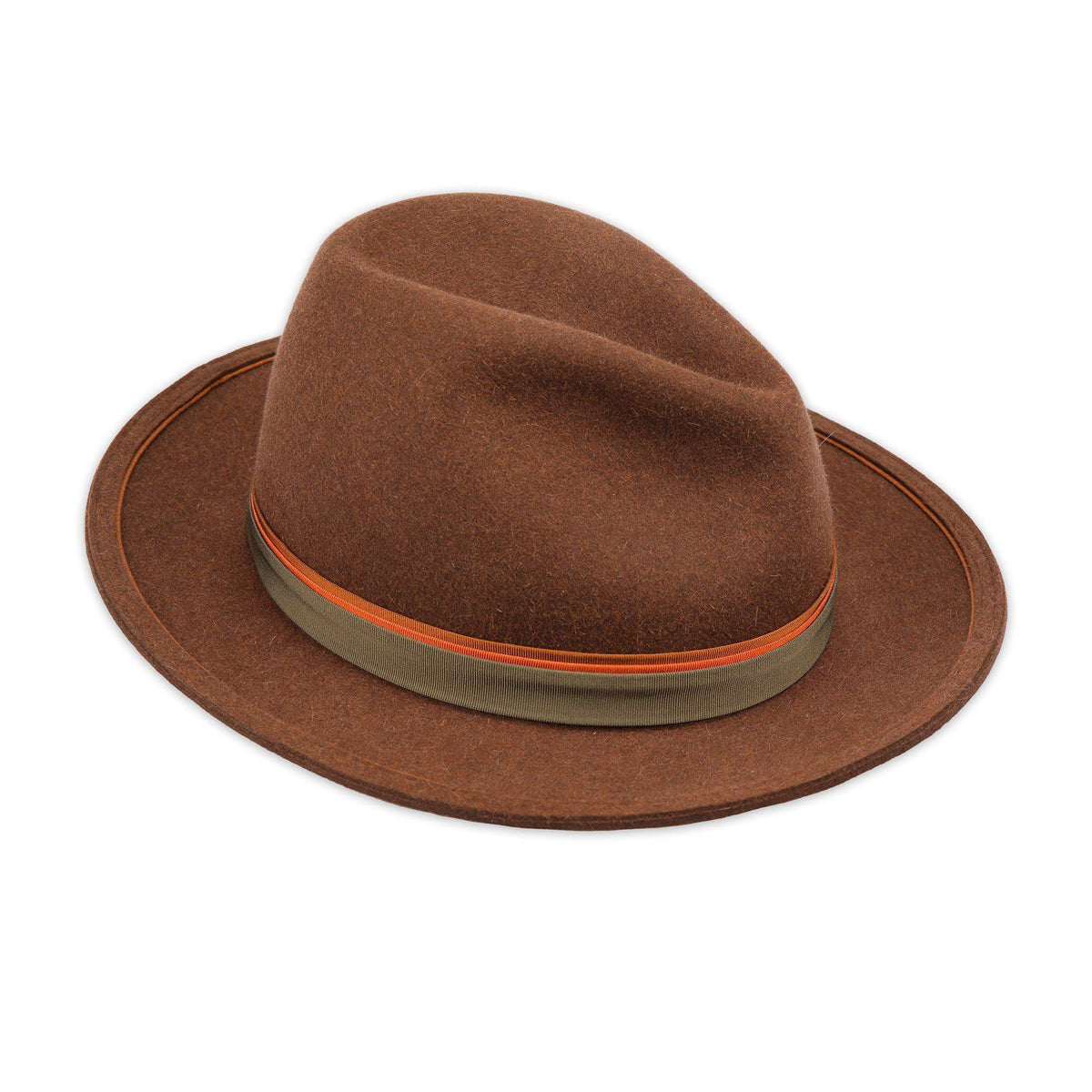 Kronbach Herrenhut-Hutmacher Zapf-Conrad Hasselbach Shoes & Garment