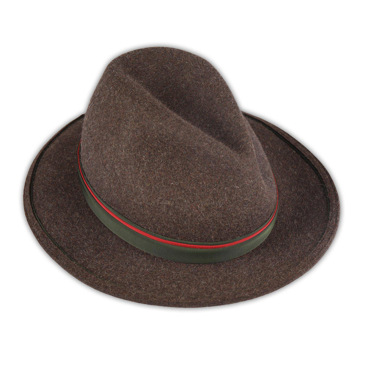 Kronbach Herrenhut-Hutmacher Zapf-Conrad Hasselbach Shoes & Garment