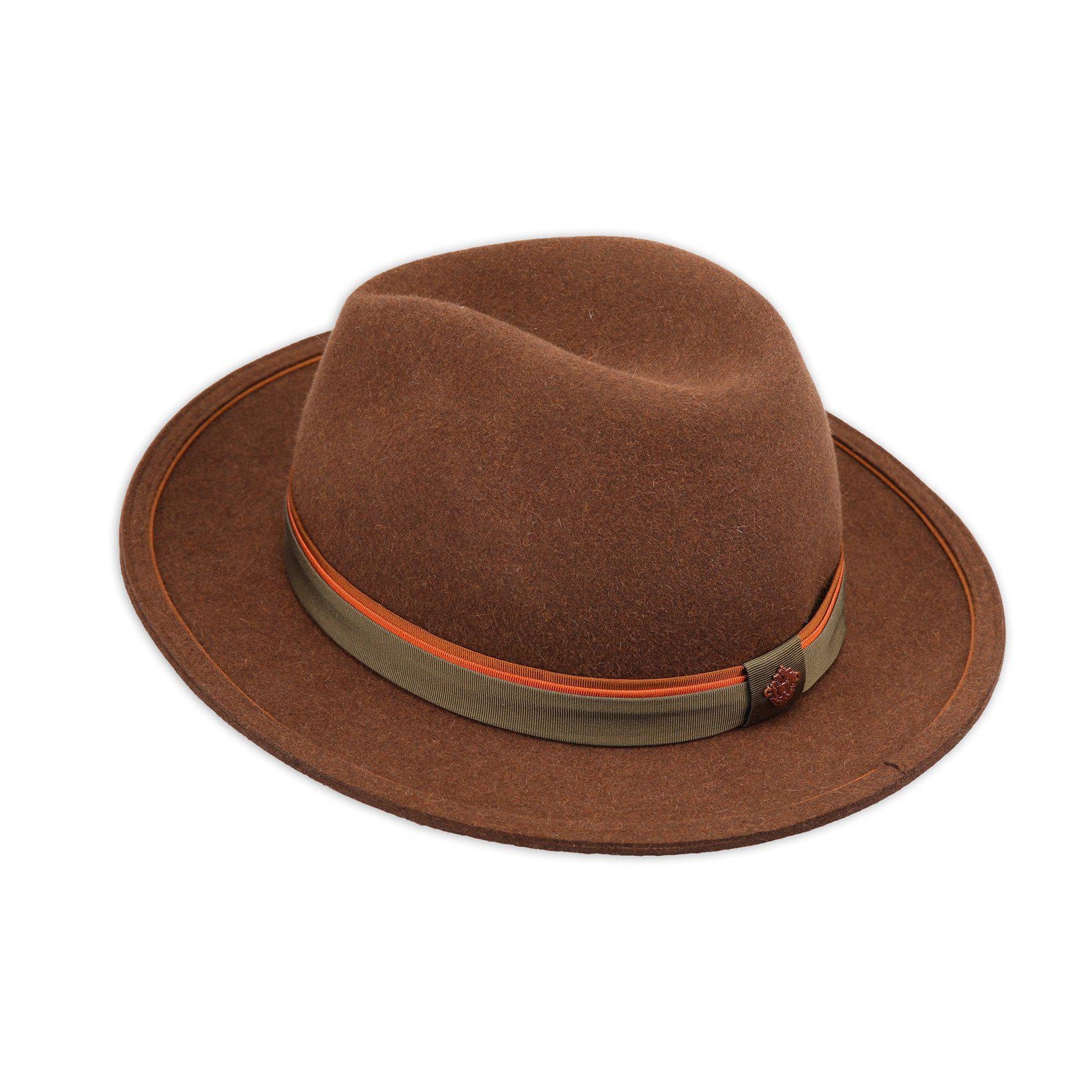 Kronbach Herrenhut-Hutmacher Zapf-Conrad Hasselbach Shoes & Garment