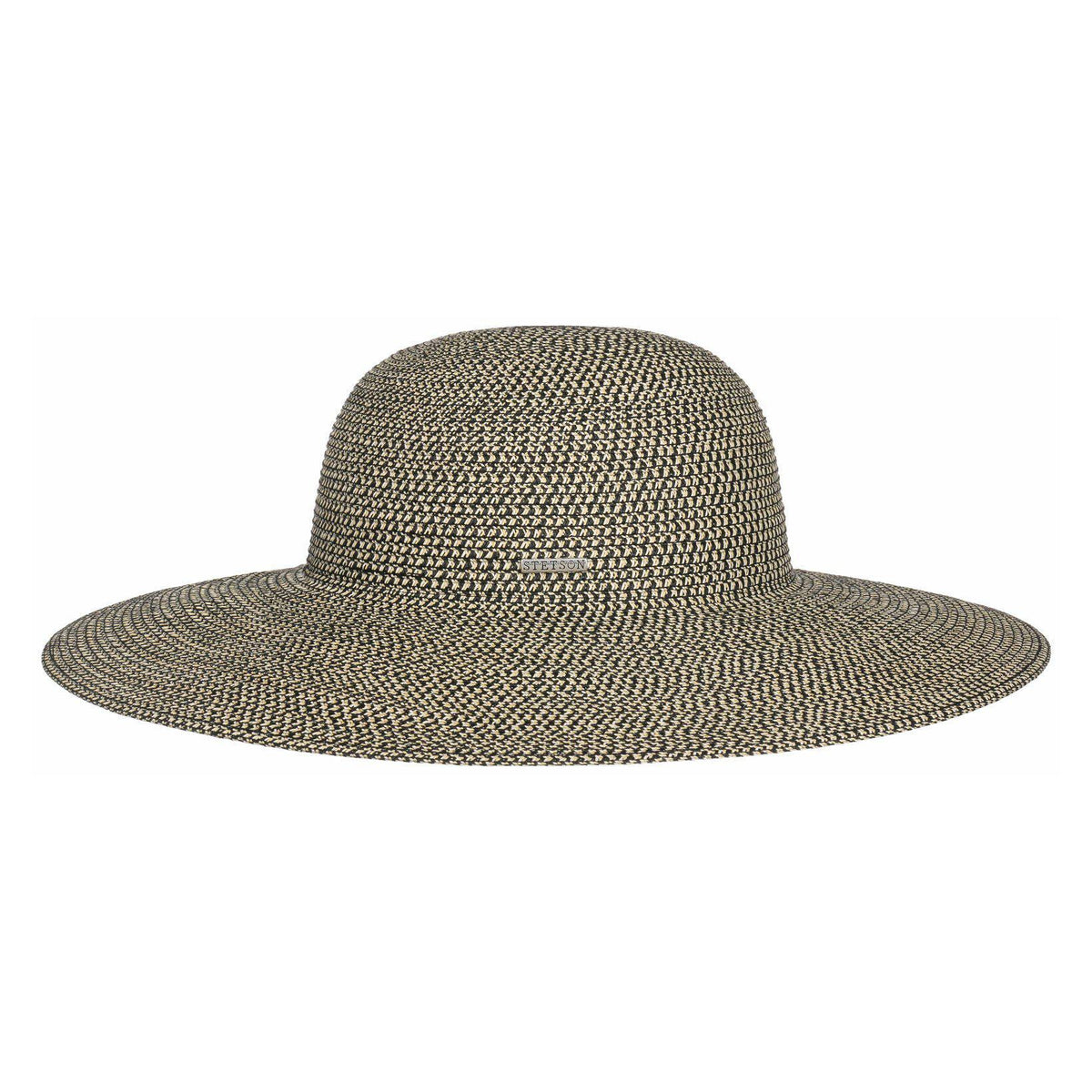 Ladies Toyo-Stetson-Conrad Hasselbach Shoes & Garment