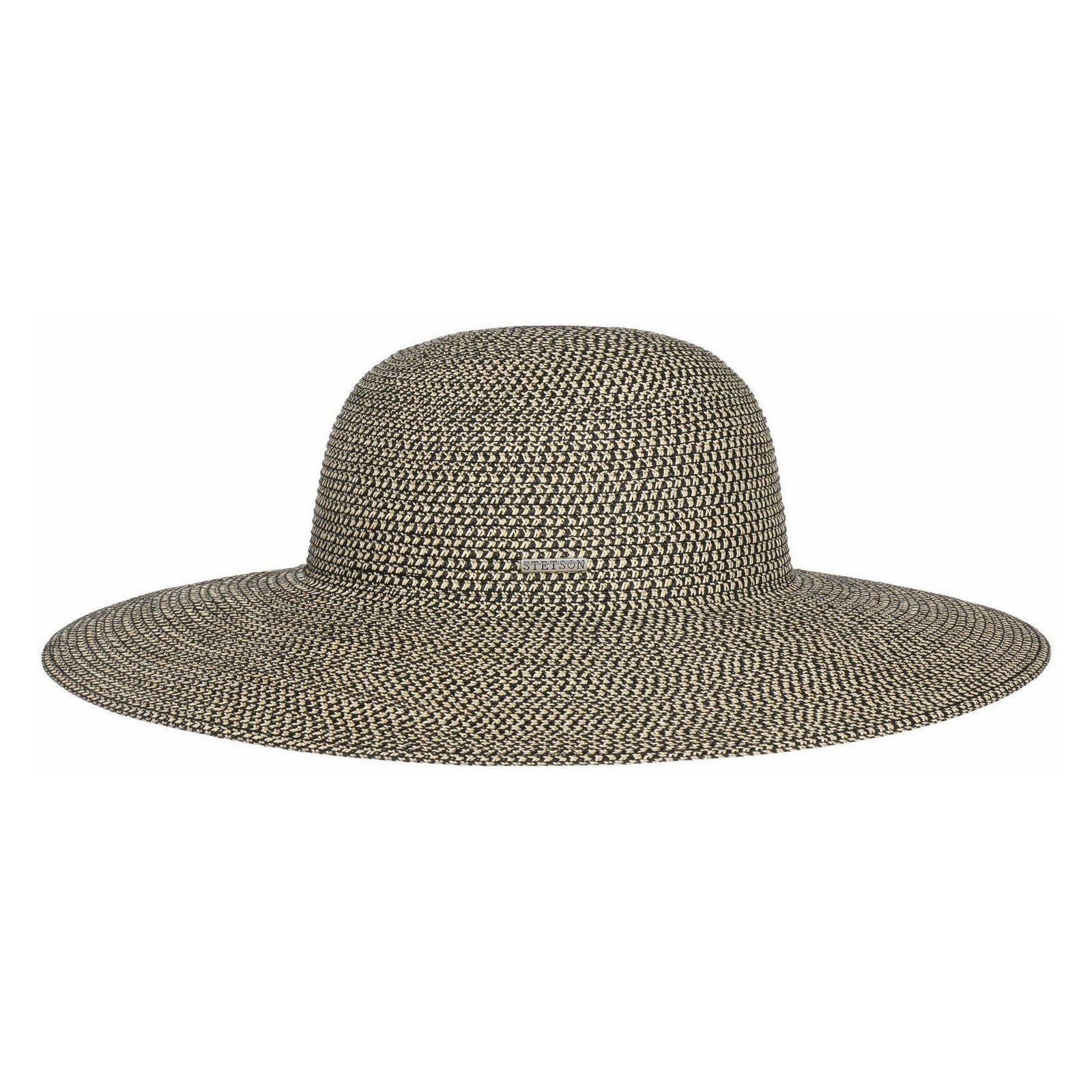 Ladies Toyo-Stetson-Conrad Hasselbach Shoes & Garment