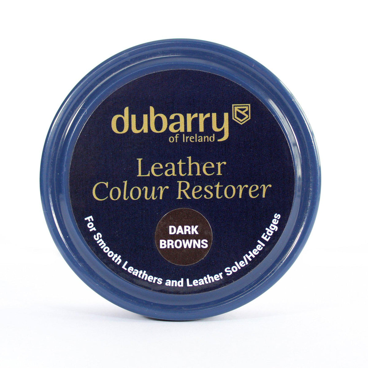 Leather Colour Restorer-Dubarry-Conrad Hasselbach Shoes &amp; Garment