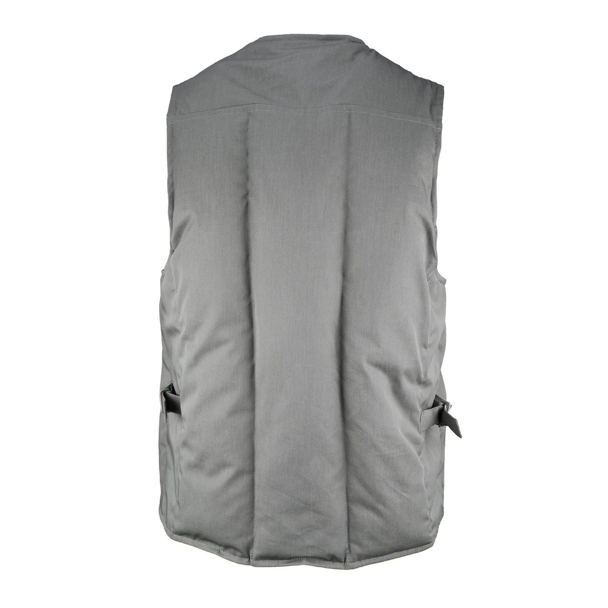 Life Vest-East Harbour Surplus-Conrad Hasselbach Shoes & Garment