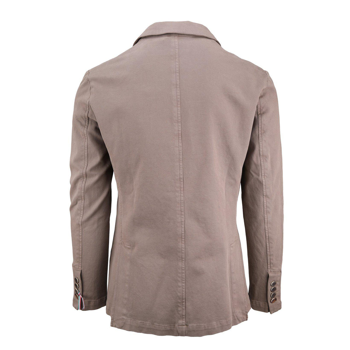 Men´s Blazer Davinci-Mason's-Conrad Hasselbach Shoes & Garment