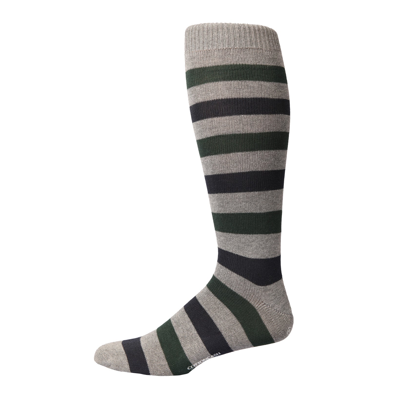 Men's Sock Hosiery-Hazel & Brook-Conrad Hasselbach Shoes & Garment