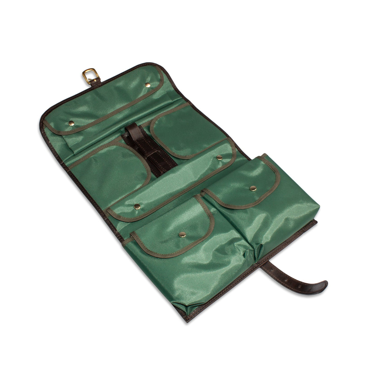 Military Wet Pack-C.H.-Conrad Hasselbach Shoes & Garment