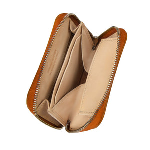 Mini Wallet-Peroni-Conrad Hasselbach Shoes & Garment