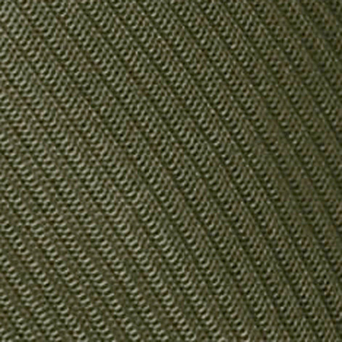 No. 13 Finest Piuma Cotton Herren Kniestrümpfe-Falke-Conrad Hasselbach Shoes & Garment