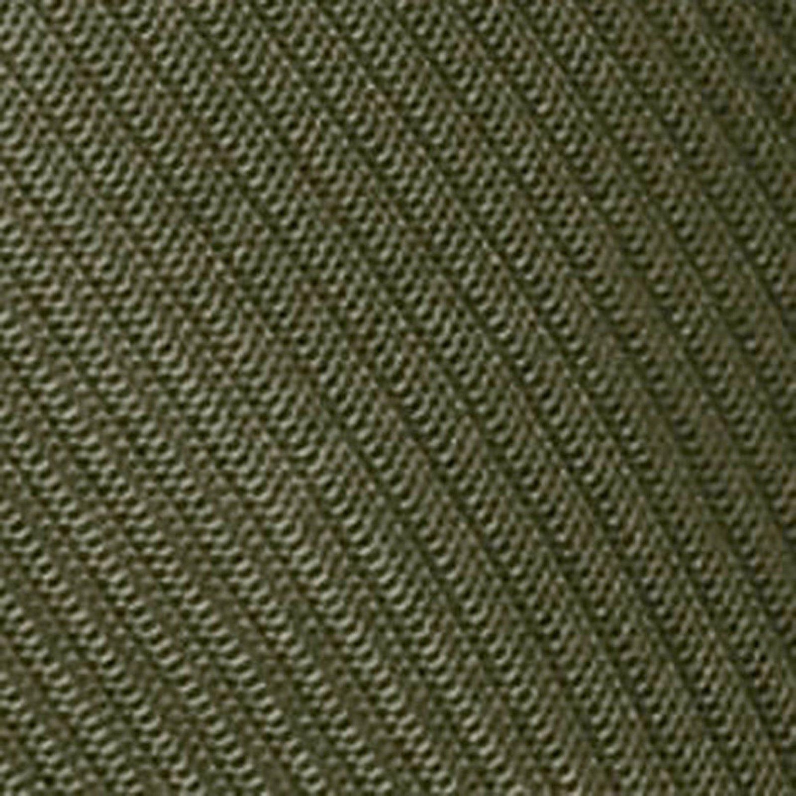 No. 13 Finest Piuma Cotton Herren Kniestrümpfe-Falke-Conrad Hasselbach Shoes & Garment