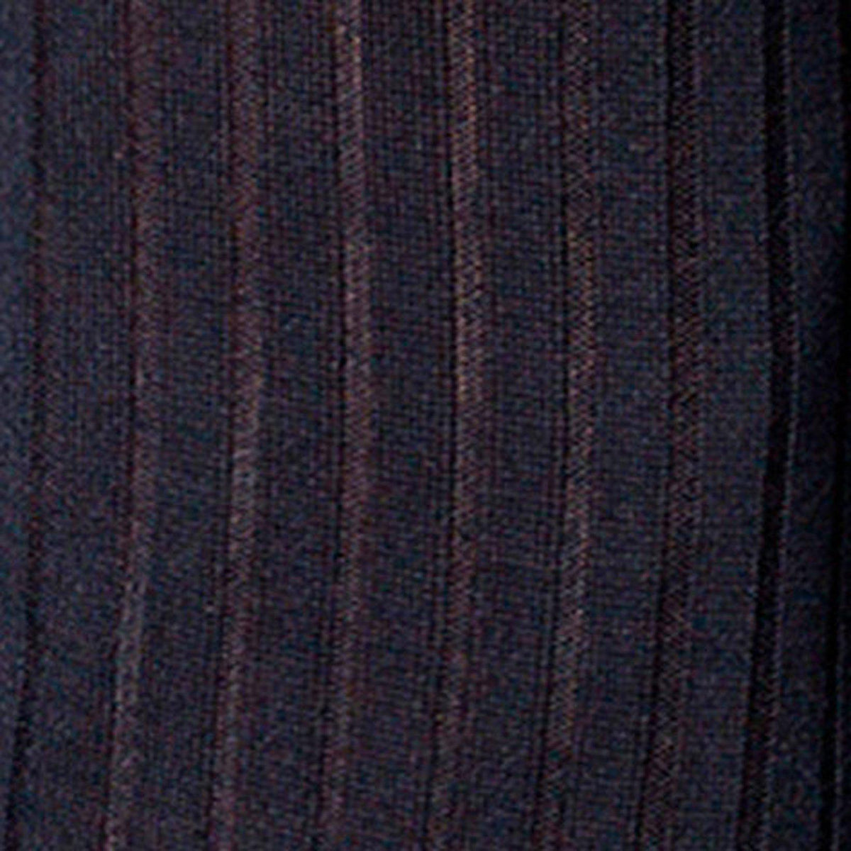 No. 13 Finest Piuma Cotton Herren Kniestrümpfe-Falke-Conrad Hasselbach Shoes & Garment