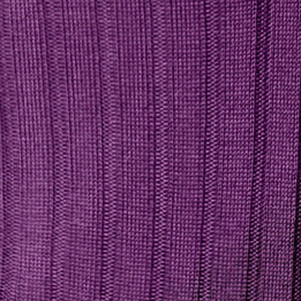 No. 13 Finest Piuma Cotton Herren Kniestrümpfe-Falke-Conrad Hasselbach Shoes & Garment