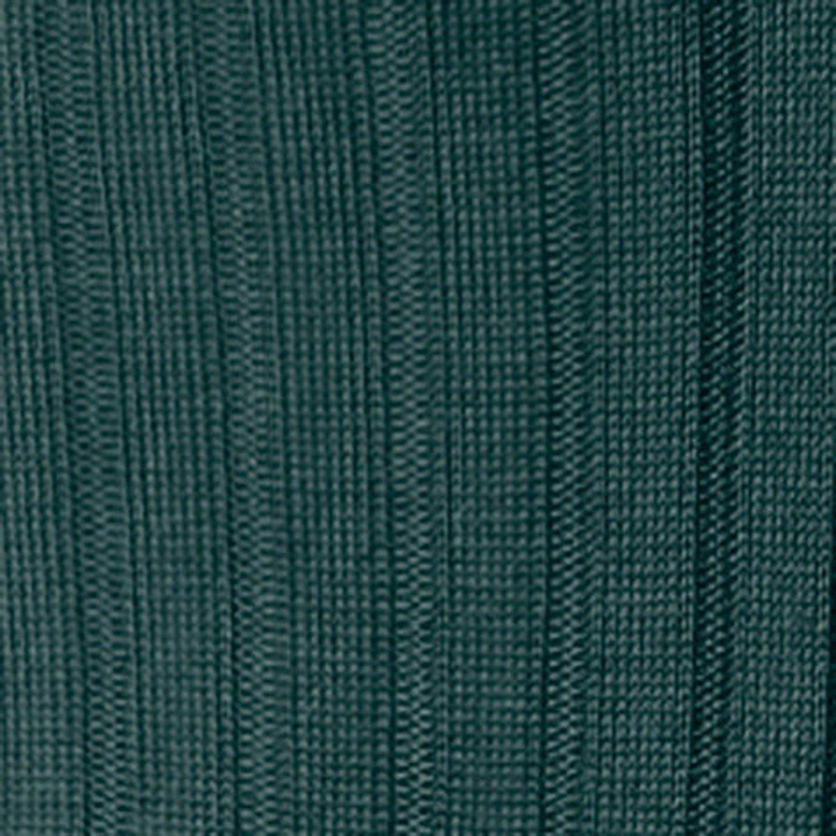 No. 13 Finest Piuma Cotton Herren Kniestrümpfe-Falke-Conrad Hasselbach Shoes & Garment