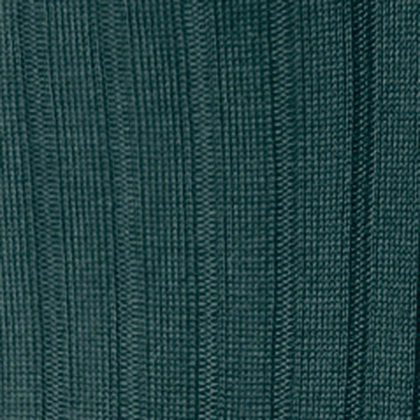 No. 13 Finest Piuma Cotton Herren Kniestrümpfe-Falke-Conrad Hasselbach Shoes & Garment