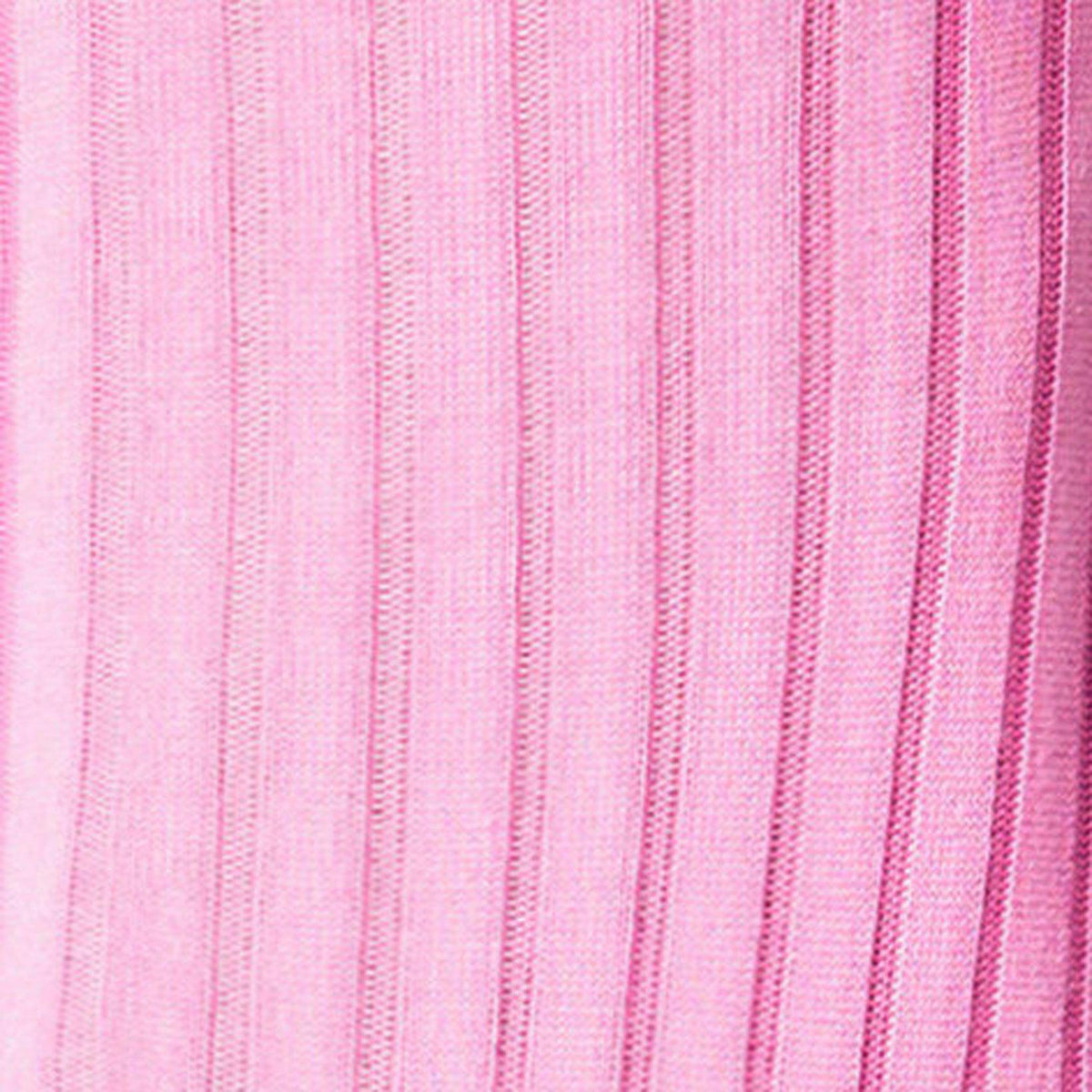 No. 13 Finest Piuma Cotton Herren Kniestrümpfe-Falke-Conrad Hasselbach Shoes & Garment