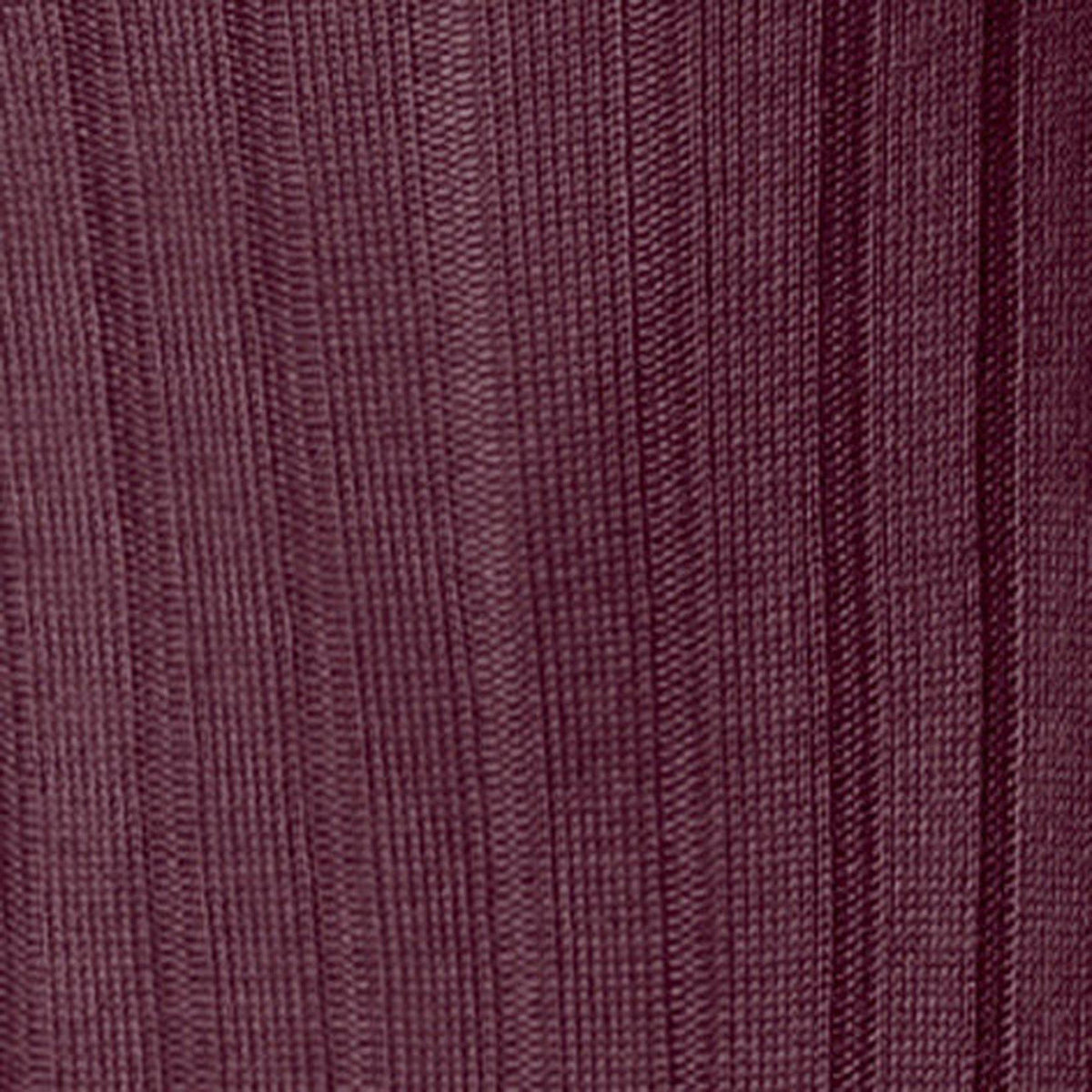 No. 13 Finest Piuma Cotton Herren Kniestrümpfe-Falke-Conrad Hasselbach Shoes & Garment