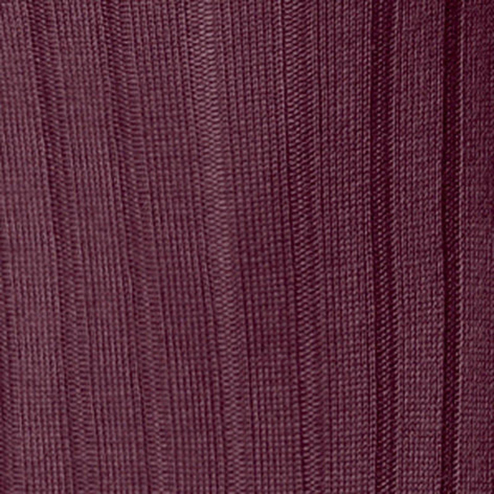 No. 13 Finest Piuma Cotton Herren Kniestrümpfe-Falke-Conrad Hasselbach Shoes & Garment