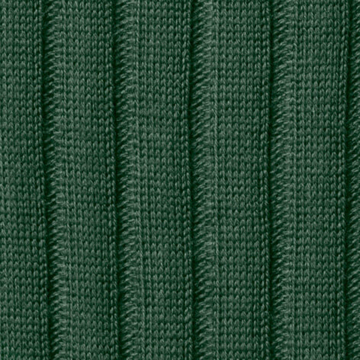 No. 13 Finest Piuma Cotton Herren Kniestrümpfe-Falke-Conrad Hasselbach Shoes & Garment