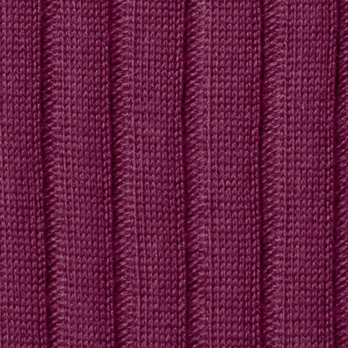 No. 13 Finest Piuma Cotton Herren Kniestrümpfe-Falke-Conrad Hasselbach Shoes & Garment