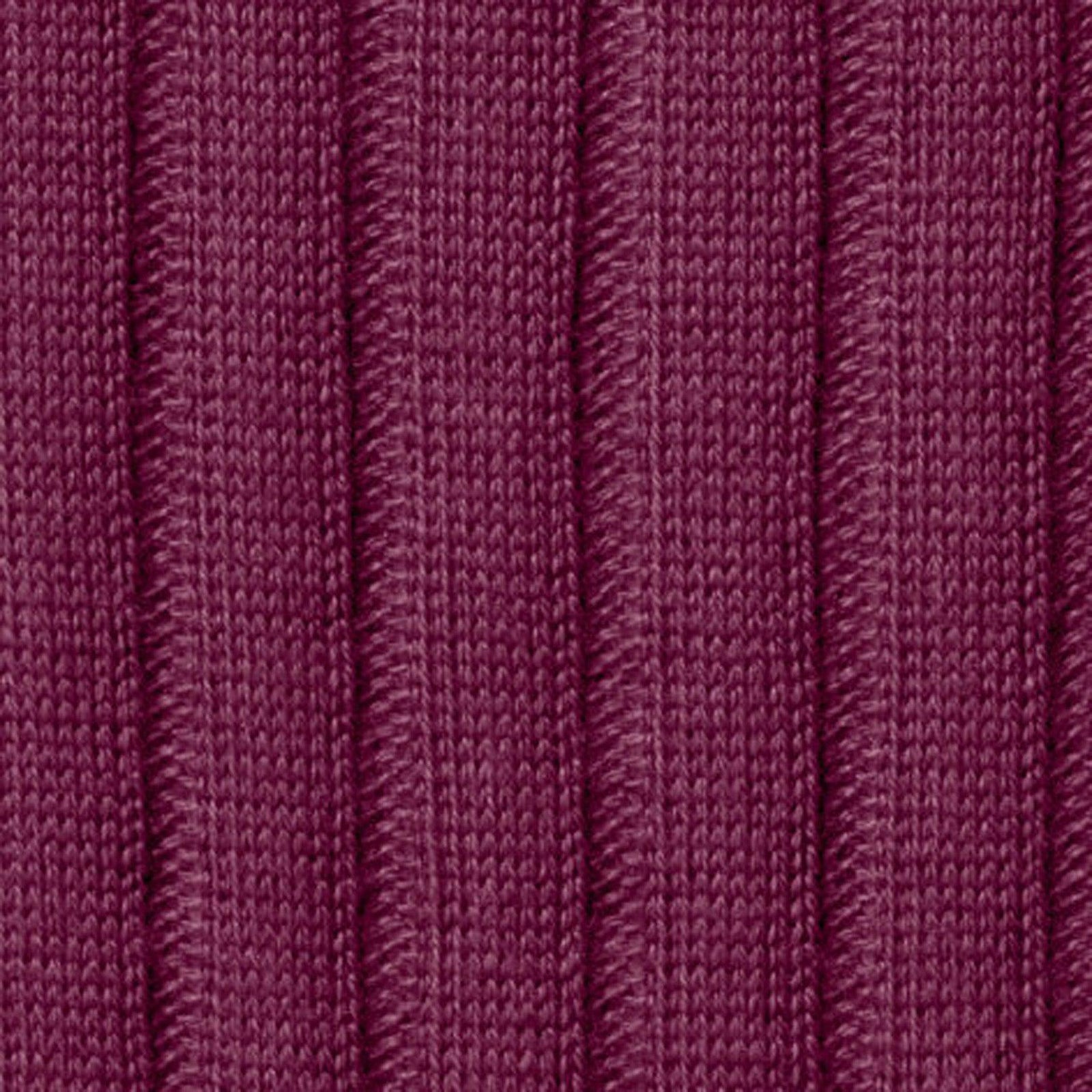 No. 13 Finest Piuma Cotton Herren Kniestrümpfe-Falke-Conrad Hasselbach Shoes & Garment