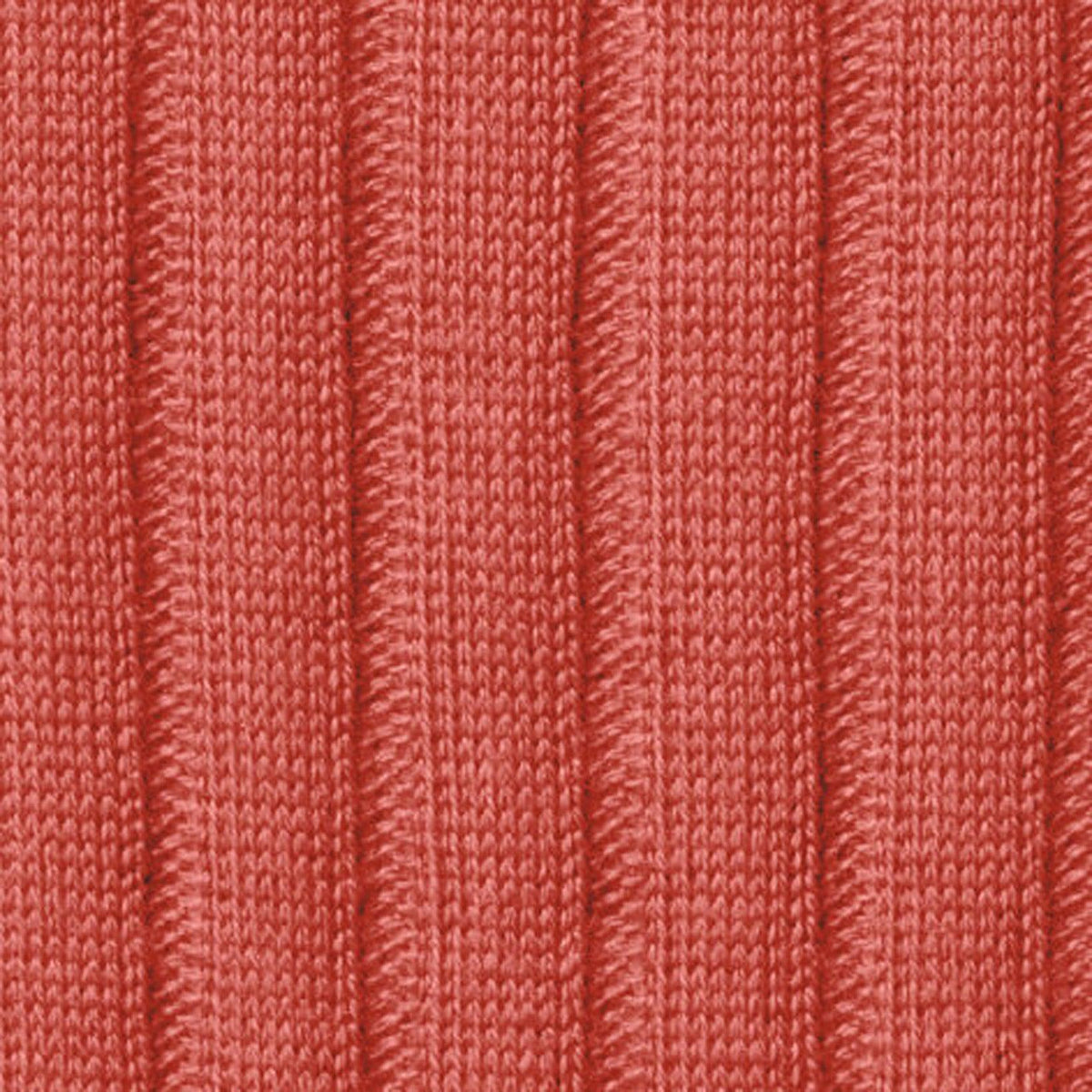 No. 13 Finest Piuma Cotton Herren Kniestrümpfe-Falke-Conrad Hasselbach Shoes & Garment