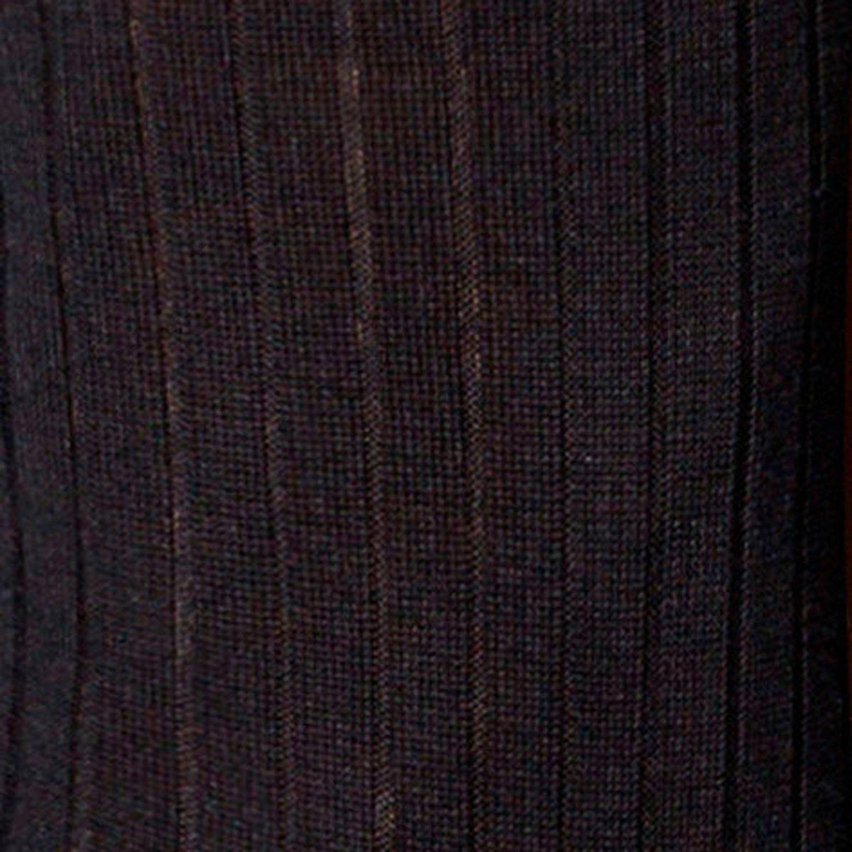 No. 13 Finest Piuma Cotton Herren Kniestrümpfe-Falke-Conrad Hasselbach Shoes & Garment