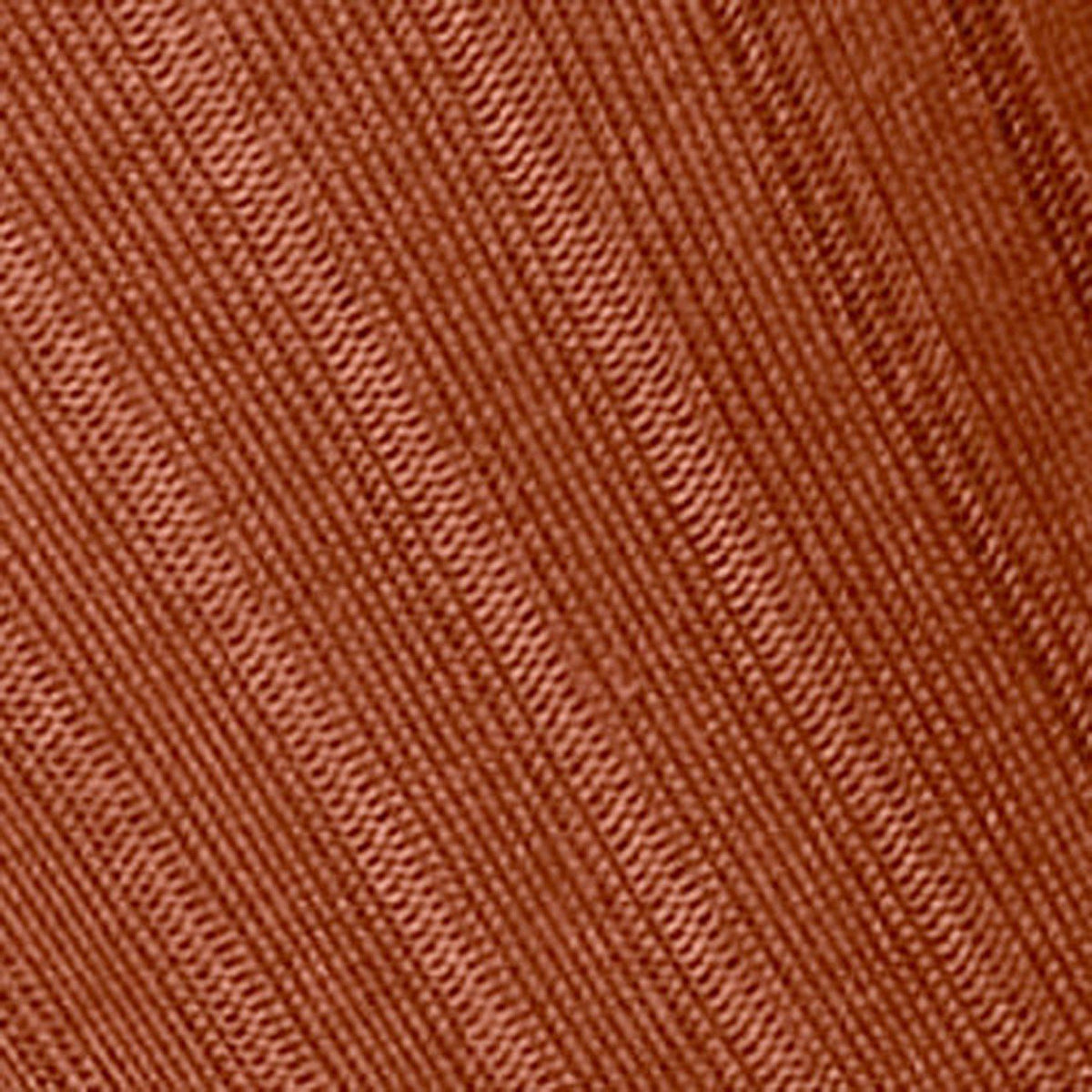 No. 13 Finest Piuma Cotton Herren Kniestrümpfe-Falke-Conrad Hasselbach Shoes & Garment