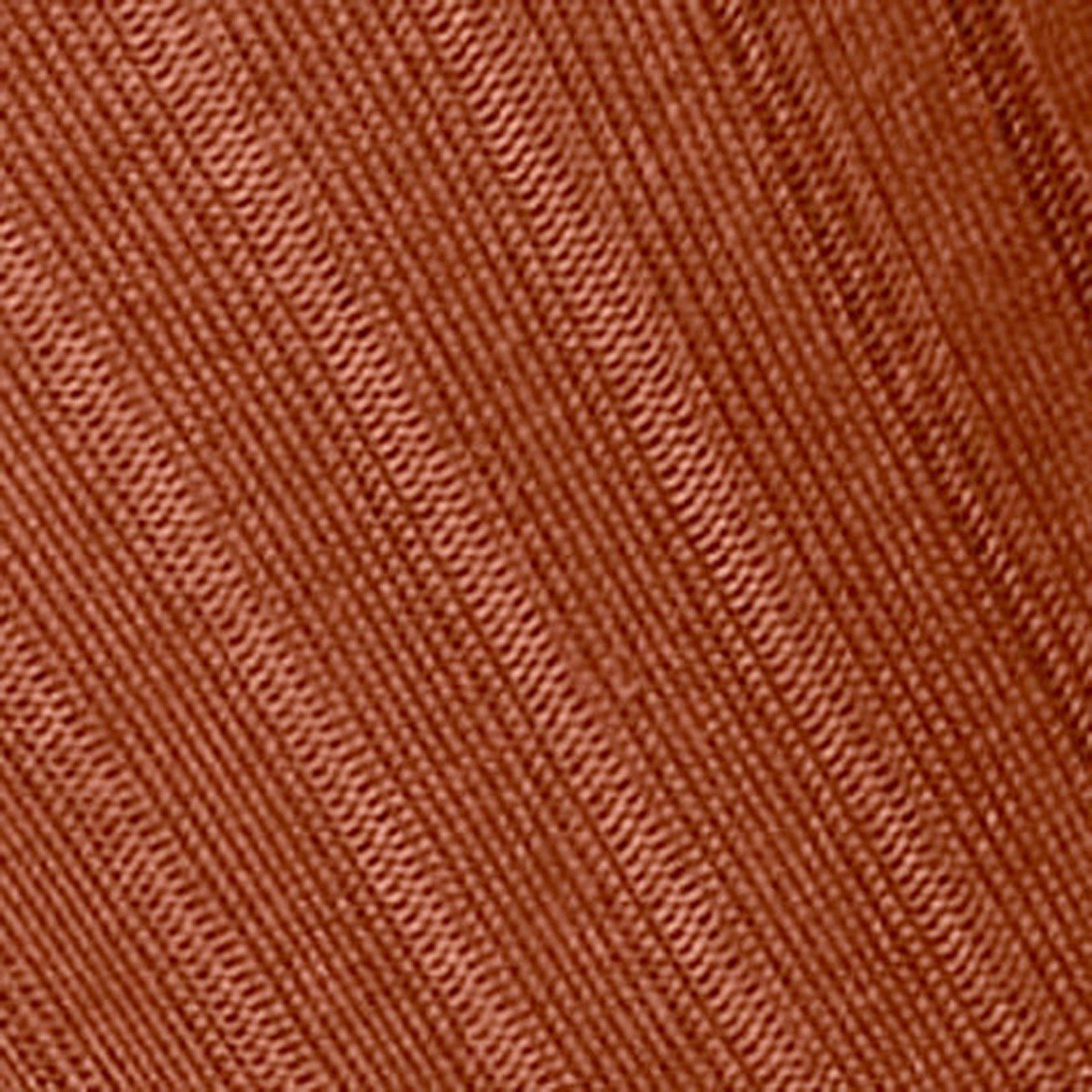 No. 13 Finest Piuma Cotton Herren Kniestrümpfe-Falke-Conrad Hasselbach Shoes & Garment