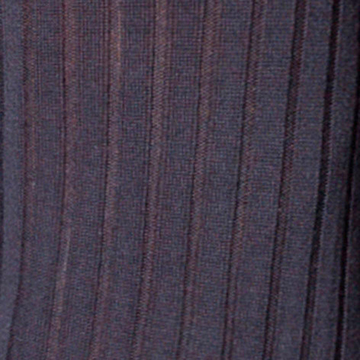 No. 13 Finest Piuma Cotton Herren Kniestrümpfe-Falke-Conrad Hasselbach Shoes & Garment