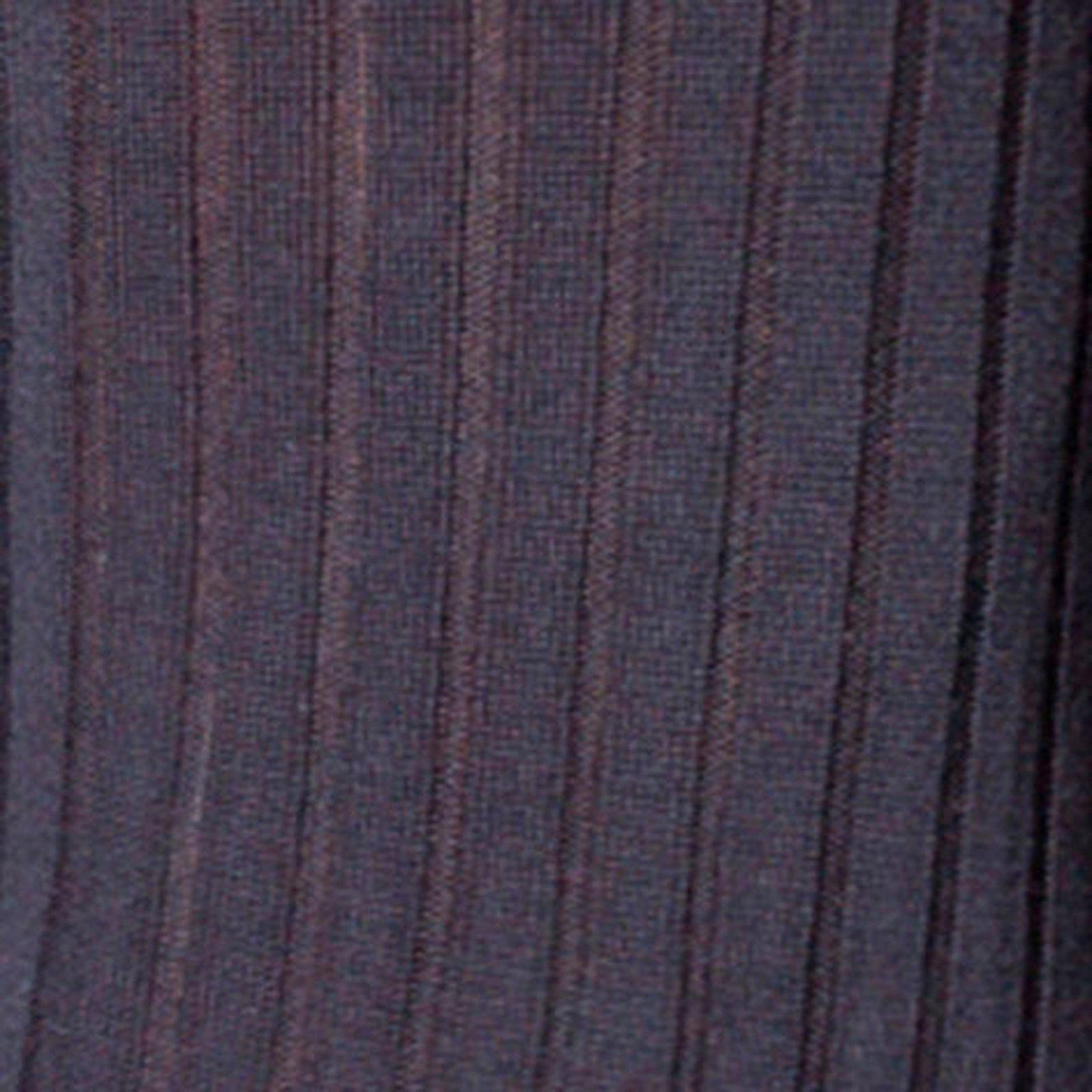 No. 13 Finest Piuma Cotton Herren Kniestrümpfe-Falke-Conrad Hasselbach Shoes & Garment