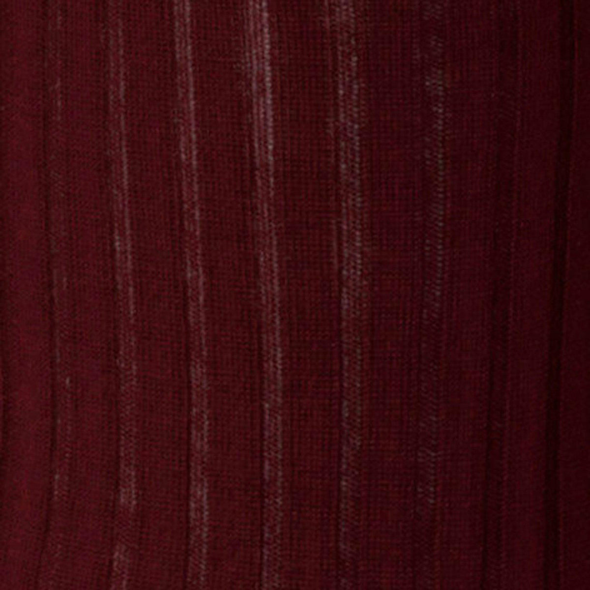 No. 13 Finest Piuma Cotton Herren Kniestrümpfe-Falke-Conrad Hasselbach Shoes & Garment