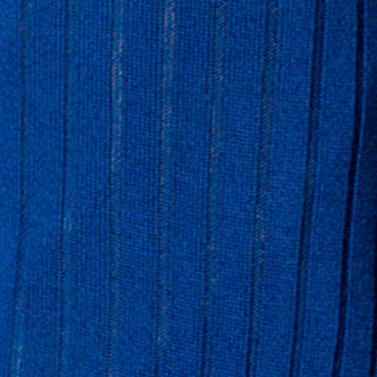 No. 13 Finest Piuma Cotton Herren Kniestrümpfe-Falke-Conrad Hasselbach Shoes & Garment