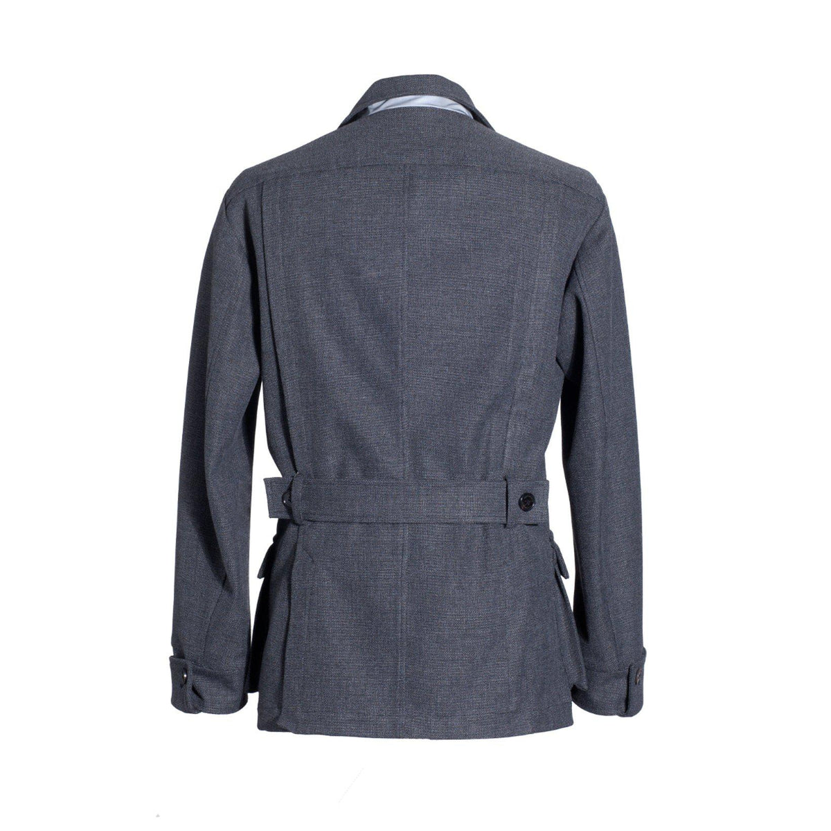 Paul c_change-Amity-Conrad Hasselbach Shoes & Garment